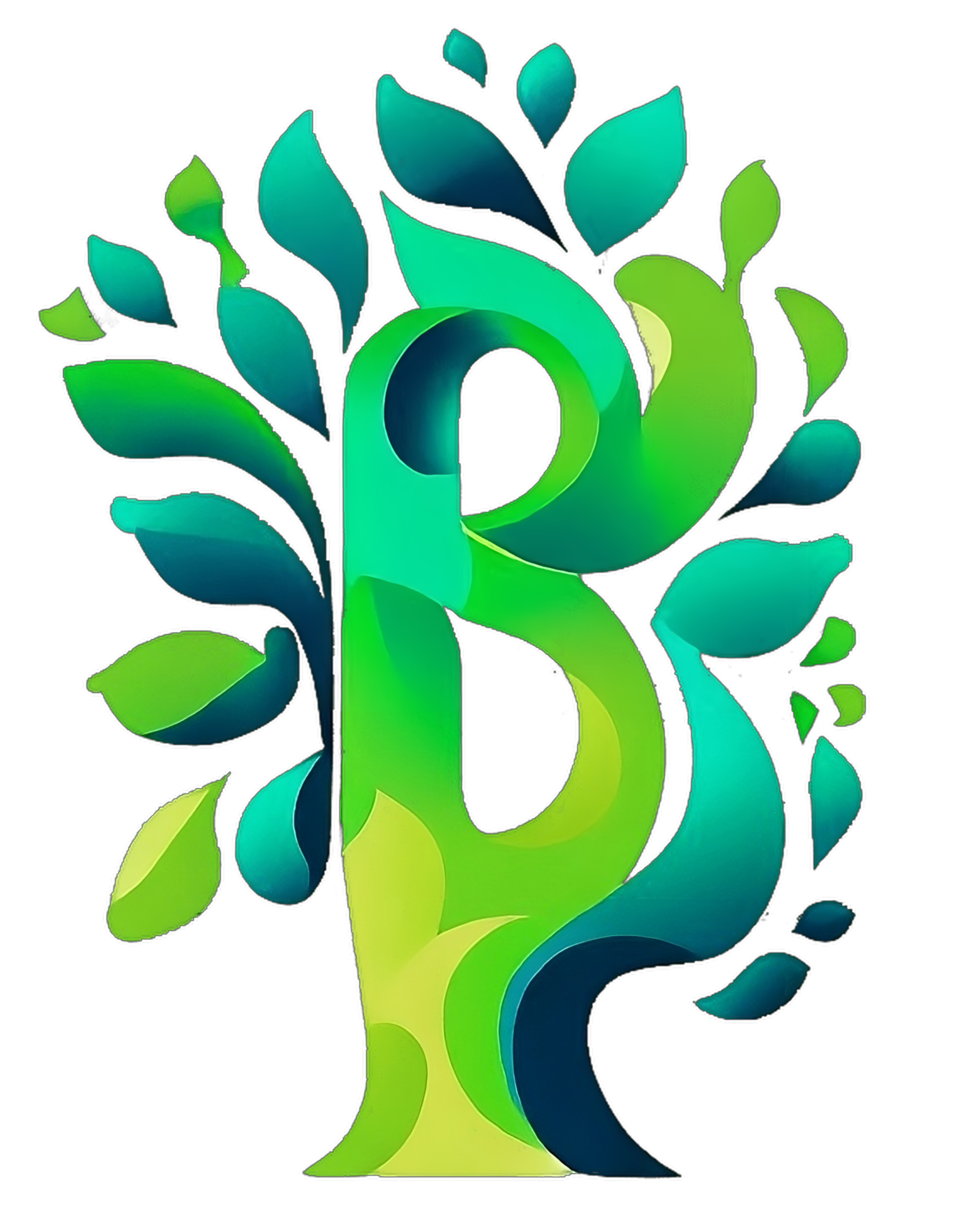 LogoBargain